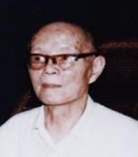 曾联松