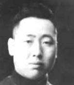 李春润