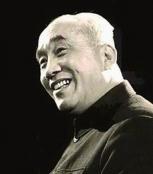 郭全宝