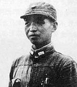 任常伦
