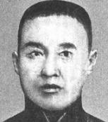 熊秉坤