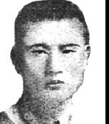 胡义宾