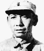 周建屏