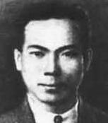 陈延年