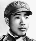 王杰