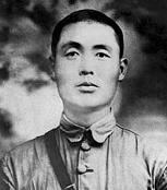 董振堂