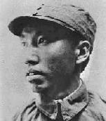 左权
