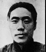 佟麟阁