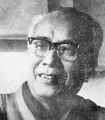 阮章竞