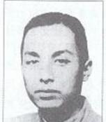 林育南