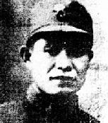 高捷成