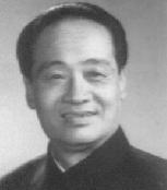 王世臣