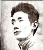 郁达夫