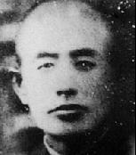 常恩多