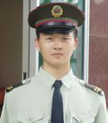 李大为