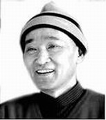 孟二冬