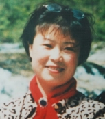 王瑛