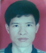 马辅民