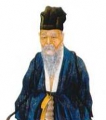徐阶
