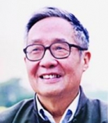 金开诚