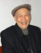 高荣武