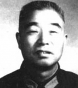 余嗣贵