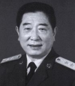 李继松