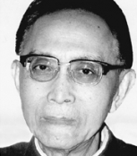 张加洛