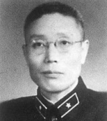 来光祖
