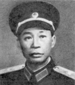 宁贤文