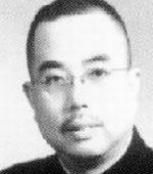 龚子荣