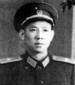温先星