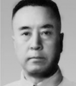 高锦纯
