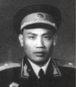 叶建民