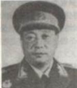 曾保堂