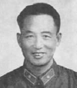 刘佩荣