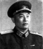 耿道明