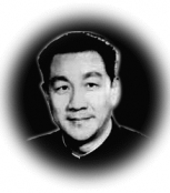 吴子牧