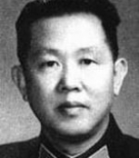 吴克之