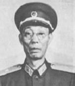 刘大煜