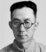强自修