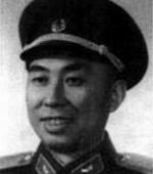 梁军