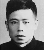罗其南