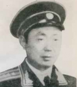 程广文