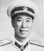 周则盛