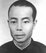 袁文才