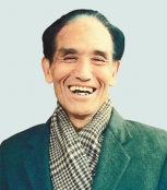 何冰皓