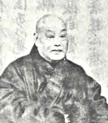 圆瑛法师