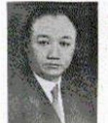 张廷金
