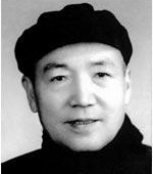 寿松涛